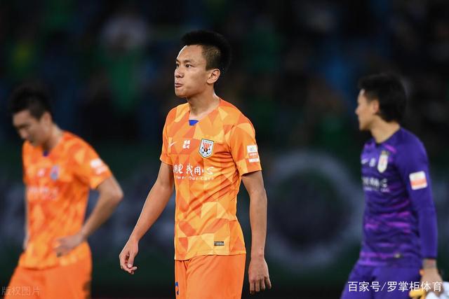 埃及联合演习中，中国歼-16制胜“阵风”，印度空军恐面临新挑战