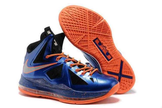 王晶揭示陈百强去世背后的真实故事：情感纠葛非真相