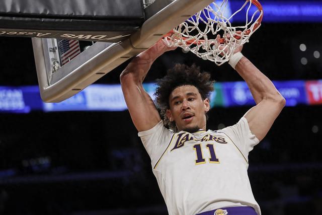 英国男篮召入三名NBA球员 力争2029欧锦赛资格